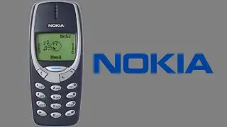 Ringtone Nokia in Different Style