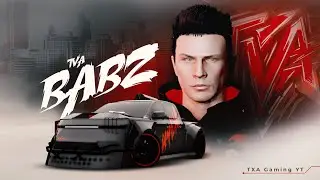 Liars bar + VR game + Pubg | chill stream | 18+++