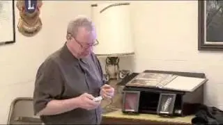 SELCOtv - Visions for Rural Design - Part 4