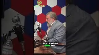 Andy Baldwin - Alison Davis Murder Trial - NHPD - Garmin