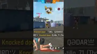 Awm 1 vs 3 tillo live 71