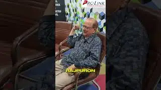 Подайте заявку прямо сейчас с помощью наших экспертов | Консультант Prolink по зарубежным ваканси...