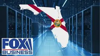 Florida lawmakers advance bill aiming to protect taxpayers, keep state tech friendly