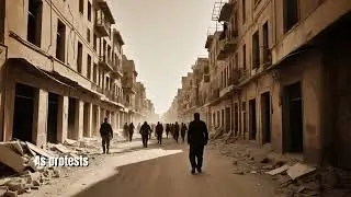 The Controversial Role of MI6 in Libya: Covert Operations and Diplomatic Intrigue