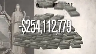 New York State Exposed Education: Gap Elimination Adjustment