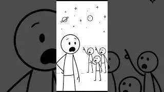 What If NASA Confirms Life on Mars? #shorts #nasa #mars