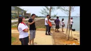 官方佳礼 New Saga Club：  PD 16/9/2012 TT