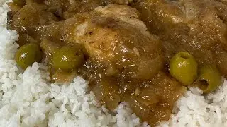 Tr&egrave;s petit budget : 20&euro; pour se nourrir et id&eacute;es repas