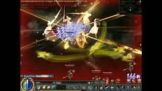 Dety ganha  3 db 1 stone +4 por dia mata 100 mob