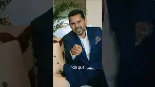 Jos&eacute; Ardon secretos millonarios