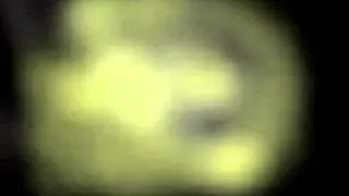 Gradient Paint - DarkBASIC Pro