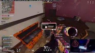 bo7 gameplay