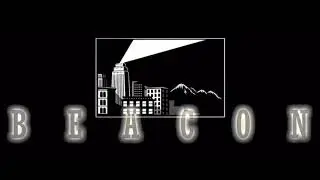 Beacon Pictures