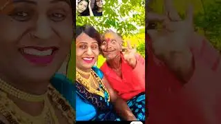 Reacting on a cringy Instagram reel be like | PARTNERS IN CRIME | #cringereelsroast