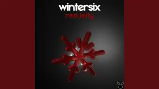 Red Jelly