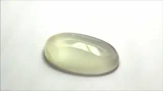NATURAL MOONSTONE 11.31CTS (66839)
