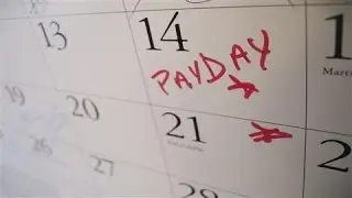 What Are the Highest-Paying Jobs in America?