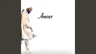 Plaisir d'amour