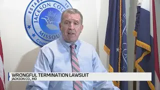 Phil Levota responds to fired county assessor's lawsuit