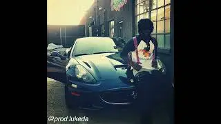 [FREE] Say My Name | DISOBEY X CHIEF KEEF TYPE BEAT