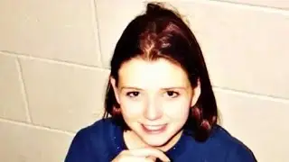 Rachel Joy Scott Healer Role