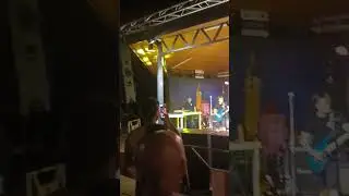 Portman, Na&scaron;ice 16.8.2025.