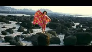 Ada A Way Of Life - Gulfisha AR Rahman