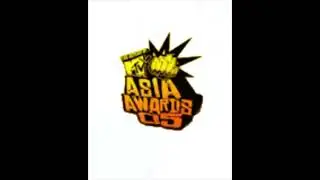 Samsung SGH-E630C (MTV Asia Awards '05) Startup/Shutdown Animations