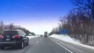 I69NB.75.12.15.16