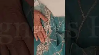 Branded Patches Items 2024| Brand Leftovers|Original Branded Left-Overs|branded cut piece|vlogs