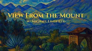 Walking the Middle Path: Navigating a Wise Course Between the Pull of the Poles recording - Octo...
