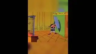 #prison #break #magic #power #potion #sn2sg #sun8 #sun8ms #sunnight #sunnightmusic #funny #cartoon w