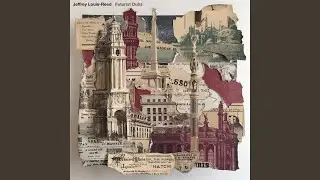 Kurt Schwitters Dub