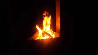 MOV04724