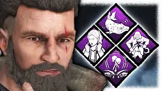 A STRONG NEMESUSSY against a GOATED TEAM?! | Hardcore Survivor #021