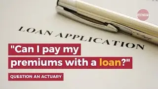 QanA 85: 