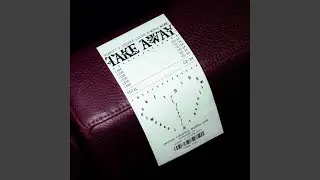 Take Away