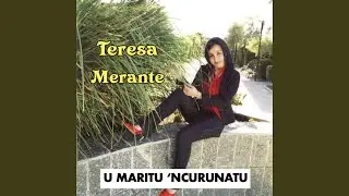 Muttetta d'amuri