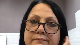Машинное вязание