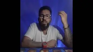 Vit&oacute;ria Judicial!