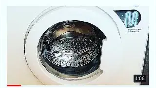 PALTARYUYAN MAŞININ TEMİZLENMESİ VE DEZİNFEKSİYASI.ÇAMAŞIR MAKİNESİ TEMİZLİĞİ.ЧИСТКАСТИРАЛЬНОЙМАШИНЫ