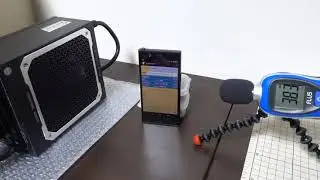 Antec Signature 1300 Platinum セミファンレス動作の始動