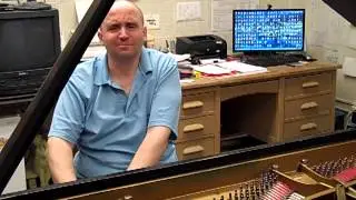 Improvisation MCCCV