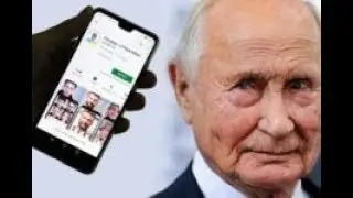 Российская программа FaceApp как новая угроза для американцев! (и вот почему) 2019 HD