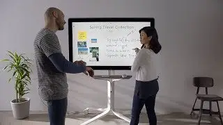 Jamboard - Save and Continue