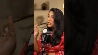 Having Boundaries as a Muslim