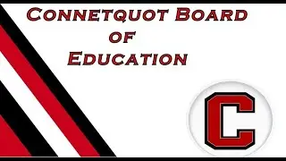 Board of Education - Public Session - 1/13/2026