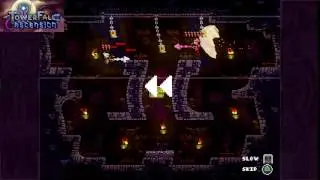 TowerFail