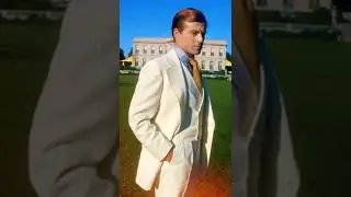 Последнее прощание Роберта Редфорда с Голливудом 🎭