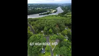 627 High Ridge Road Orange, CT | ColdwellBankerHomes.com